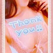 ヒメ日記 2026/02/15 01:47 投稿 千香(ちか) 高知デリヘル倶楽部 人妻熟女専門店