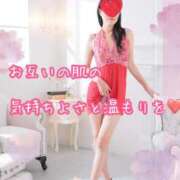 ヒメ日記 2026/02/15 12:02 投稿 千香(ちか) 高知デリヘル倶楽部 人妻熟女専門店