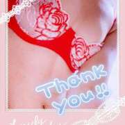 ヒメ日記 2026/02/16 02:30 投稿 千香(ちか) 高知デリヘル倶楽部 人妻熟女専門店