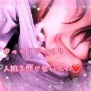 ヒメ日記 2026/02/16 11:22 投稿 千香(ちか) 高知デリヘル倶楽部 人妻熟女専門店