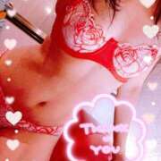 ヒメ日記 2026/02/17 00:33 投稿 千香(ちか) 高知デリヘル倶楽部 人妻熟女専門店