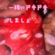 ヒメ日記 2026/02/17 09:00 投稿 千香(ちか) 高知デリヘル倶楽部 人妻熟女専門店