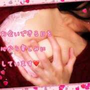 千香(ちか) 出勤準備。 高知デリヘル倶楽部 人妻熟女専門店