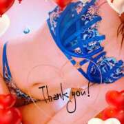 ヒメ日記 2026/04/03 01:56 投稿 千香(ちか) 高知デリヘル倶楽部 人妻熟女専門店