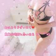 ヒメ日記 2026/04/03 08:10 投稿 千香(ちか) 高知デリヘル倶楽部 人妻熟女専門店