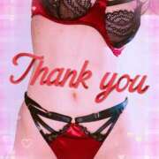 ヒメ日記 2026/04/05 00:49 投稿 千香(ちか) 高知デリヘル倶楽部 人妻熟女専門店