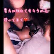 ヒメ日記 2026/05/18 17:28 投稿 千香(ちか) 高知デリヘル倶楽部 人妻熟女専門店