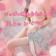 ヒメ日記 2026/07/10 09:00 投稿 千香(ちか) 高知デリヘル倶楽部 人妻熟女専門店