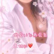 ヒメ日記 2026/09/01 14:50 投稿 千香(ちか) 高知デリヘル倶楽部 人妻熟女専門店
