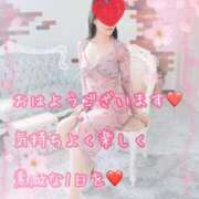 ヒメ日記 2026/09/06 08:02 投稿 千香(ちか) 高知デリヘル倶楽部 人妻熟女専門店