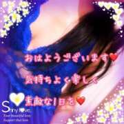 ヒメ日記 2026/09/08 10:44 投稿 千香(ちか) 高知デリヘル倶楽部 人妻熟女専門店