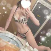 ヒメ日記 2026/02/02 18:17 投稿 みずほ DIVAセカンドシーズン日立店