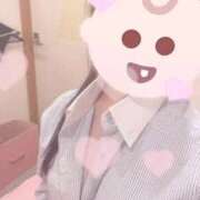 ヒメ日記 2026/02/03 20:27 投稿 みずほ DIVAセカンドシーズン日立店