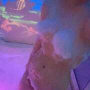 ヒメ日記 2026/02/05 17:05 投稿 みずほ DIVAセカンドシーズン日立店