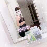 ヒメ日記 2026/02/06 23:47 投稿 みずほ DIVAセカンドシーズン日立店