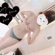 ヒメ日記 2026/02/10 19:47 投稿 みずほ DIVAセカンドシーズン日立店