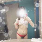 ヒメ日記 2026/02/10 16:37 投稿 みずほ DIVAセカンドシーズン土浦店