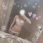 ヒメ日記 2026/02/10 18:47 投稿 みずほ DIVAセカンドシーズン土浦店