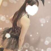 ヒメ日記 2026/02/11 23:07 投稿 みずほ DIVAセカンドシーズン土浦店