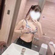 ヒメ日記 2026/02/04 17:37 投稿 みずほ DIVAセカンドシーズン