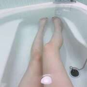 ヒメ日記 2026/02/05 19:37 投稿 みずほ DIVAセカンドシーズン