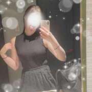 ヒメ日記 2026/02/06 15:27 投稿 みずほ DIVAセカンドシーズン