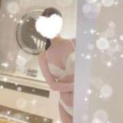 ヒメ日記 2026/02/06 20:47 投稿 みずほ DIVAセカンドシーズン