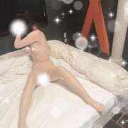 ヒメ日記 2026/02/07 20:17 投稿 みずほ DIVAセカンドシーズン