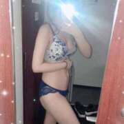 ヒメ日記 2026/02/07 23:37 投稿 みずほ DIVAセカンドシーズン