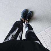 ヒメ日記 2026/02/03 07:32 投稿 桐原りな(きりはらりな) 東京ヒストリー　秘密の約束