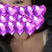 ヒメ日記 2026/02/06 17:12 投稿 桐原りな(きりはらりな) 東京ヒストリー　秘密の約束