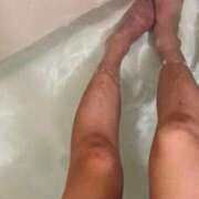 ヒメ日記 2026/02/07 12:42 投稿 桐原りな(きりはらりな) 東京ヒストリー　秘密の約束