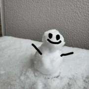 ヒメ日記 2026/02/08 09:12 投稿 桐原りな(きりはらりな) 東京ヒストリー　秘密の約束