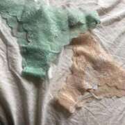 ヒメ日記 2026/02/15 19:12 投稿 桐原りな(きりはらりな) 東京ヒストリー　秘密の約束