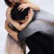 ヒメ日記 2026/02/19 17:52 投稿 桐原りな(きりはらりな) 東京ヒストリー　秘密の約束