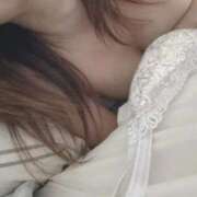 ヒメ日記 2026/02/21 18:52 投稿 桐原りな(きりはらりな) 東京ヒストリー　秘密の約束