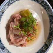 ヒメ日記 2026/02/23 19:32 投稿 桐原りな(きりはらりな) 東京ヒストリー　秘密の約束