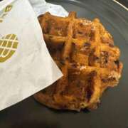 ヒメ日記 2026/02/27 22:32 投稿 桐原りな(きりはらりな) 東京ヒストリー　秘密の約束