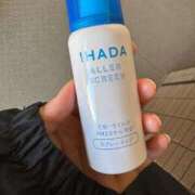 ヒメ日記 2026/03/05 17:12 投稿 桐原りな(きりはらりな) 東京ヒストリー　秘密の約束