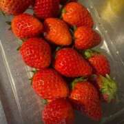 ヒメ日記 2026/03/16 12:42 投稿 桐原りな(きりはらりな) 東京ヒストリー　秘密の約束