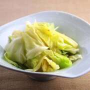 ヒメ日記 2026/03/17 15:42 投稿 桐原りな(きりはらりな) 東京ヒストリー　秘密の約束