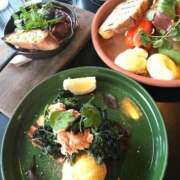 ヒメ日記 2026/03/22 17:32 投稿 桐原りな(きりはらりな) 東京ヒストリー　秘密の約束