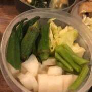 ヒメ日記 2026/03/24 18:12 投稿 桐原りな(きりはらりな) 東京ヒストリー　秘密の約束