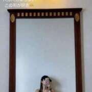 桐原りな(きりはらりな) 夏になれ 東京ヒストリー　秘密の約束