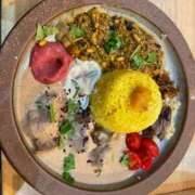 ヒメ日記 2026/04/16 18:04 投稿 桐原りな(きりはらりな) 東京ヒストリー　秘密の約束