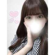 ヒメ日記 2026/02/01 15:27 投稿 あむ 東京メンズボディクリニック TMBC 上野店