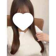 ヒメ日記 2026/02/02 21:57 投稿 あむ 東京メンズボディクリニック TMBC 上野店