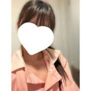 あむ しゅっ =͟͟͞͞ ( ˙꒳​˙) 東京メンズボディクリニック TMBC 上野店