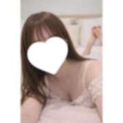 ヒメ日記 2026/02/02 12:29 投稿 あむ 東京メンズボディクリニック TMBC 秋葉原店