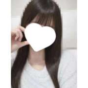 ヒメ日記 2026/02/14 23:49 投稿 あむ 東京メンズボディクリニック TMBC 秋葉原店